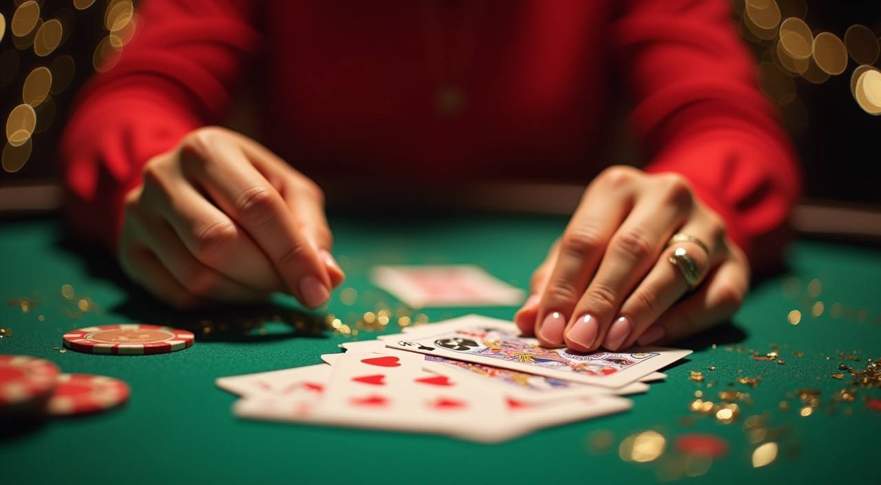 jt9 Slots Book Sun — সূর্যের আলোয় রিল ঘোরান
