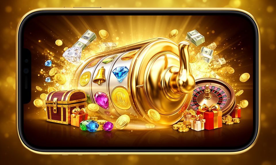 jt9 Slots Book Sun-এ কী আছে, কীভাবে কাজ করে
