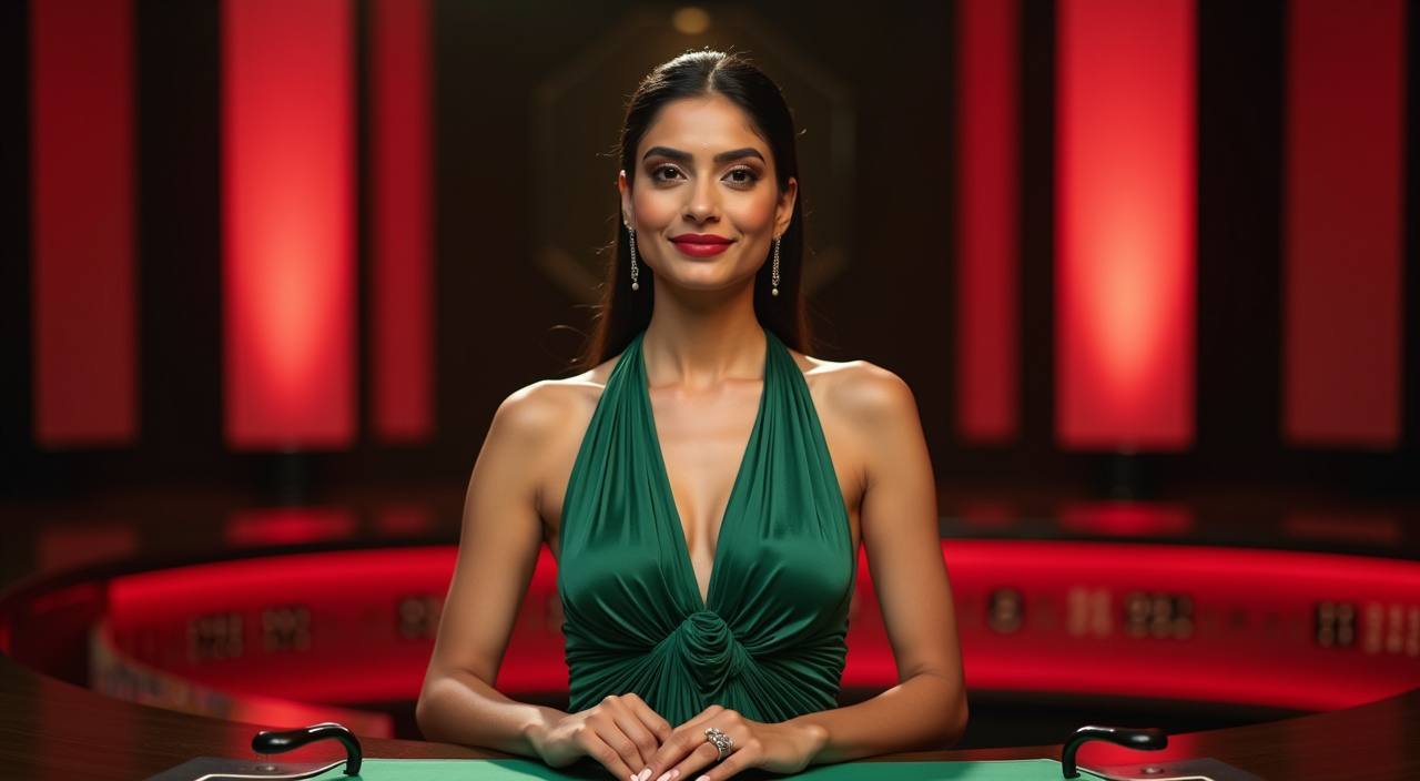 jt9 casino app visual